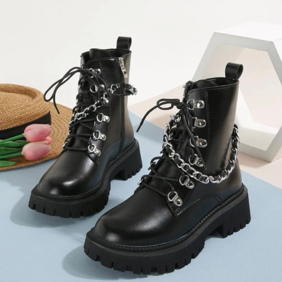 Only worn once - Picture 1 of 1